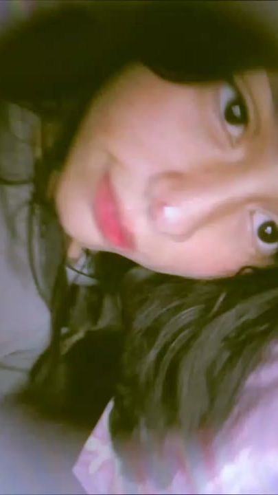 TikTok video thumbnail by laanyita
