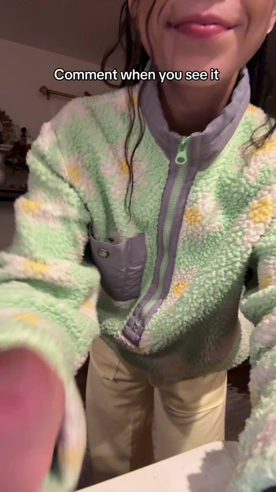 TikTok video thumbnail by shweetnlow1