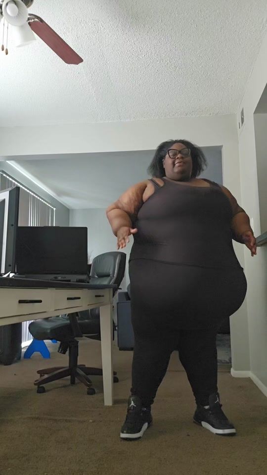 TikTok video thumbnail by typical.allie01