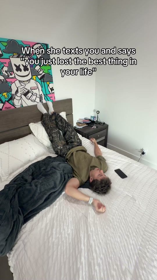 TikTok video thumbnail by h1ghskyfr