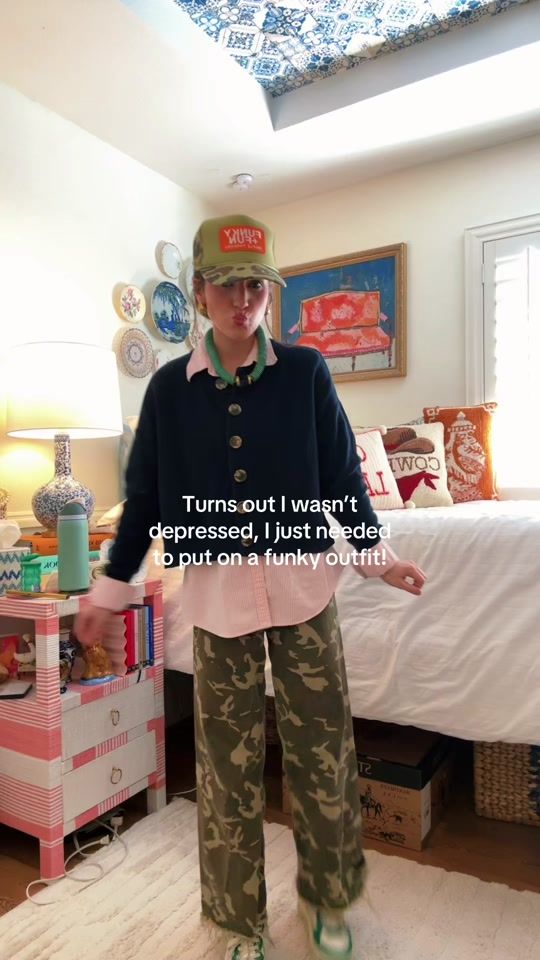 TikTok video thumbnail by _itsjustgrace