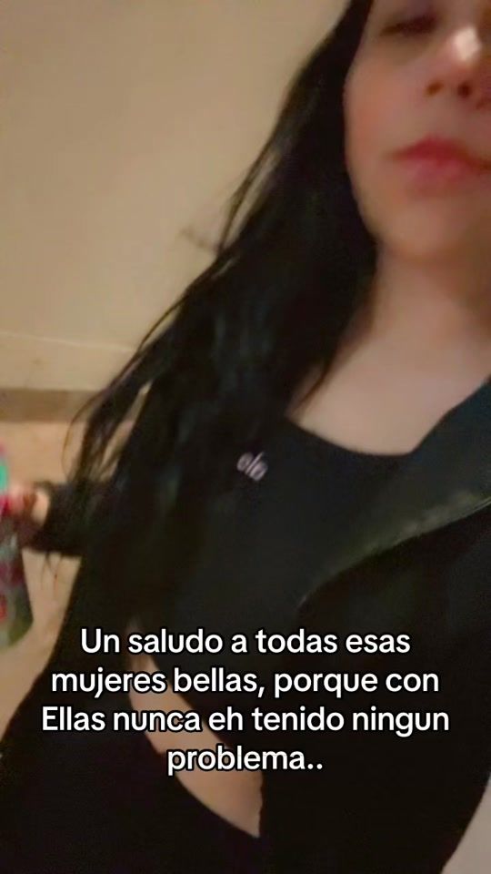 TikTok video thumbnail by amabelgzz