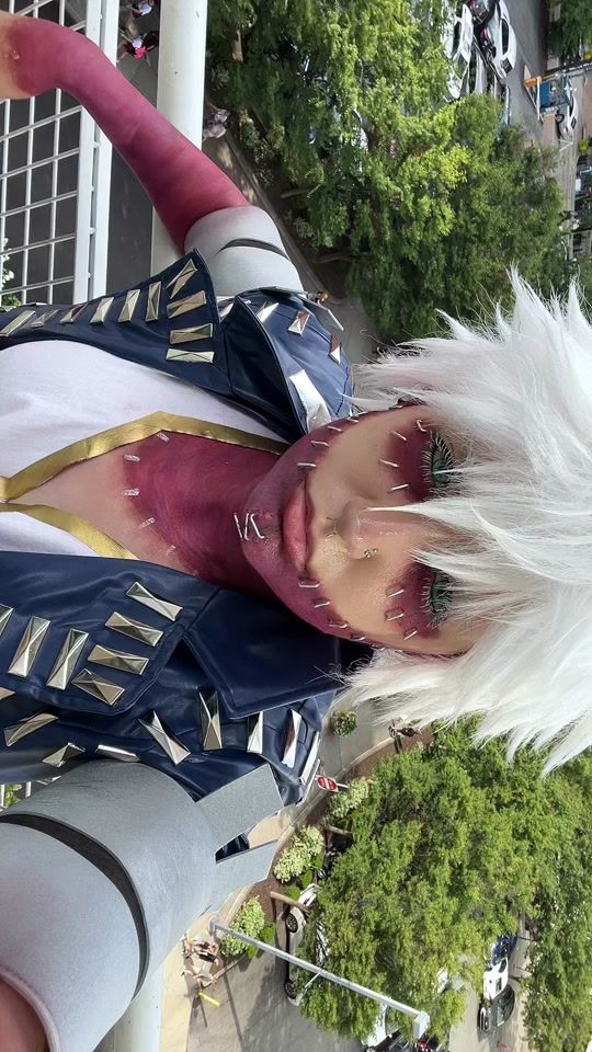 TikTok video thumbnail by duckiebeepbeep