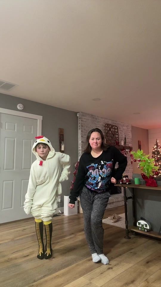 TikTok video thumbnail by kingarthurandrocko