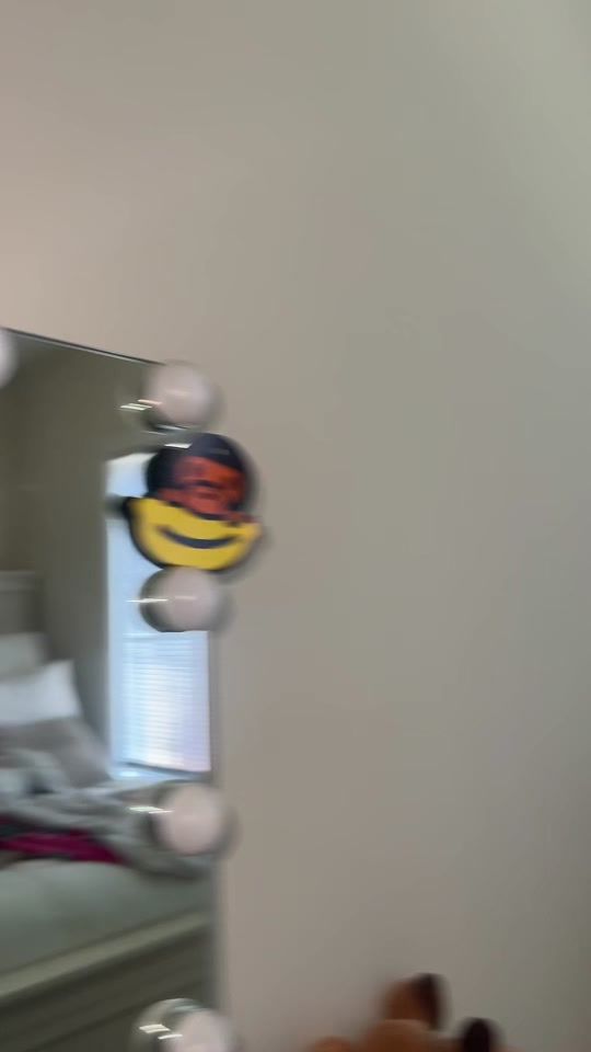 TikTok video thumbnail by xomariiaa