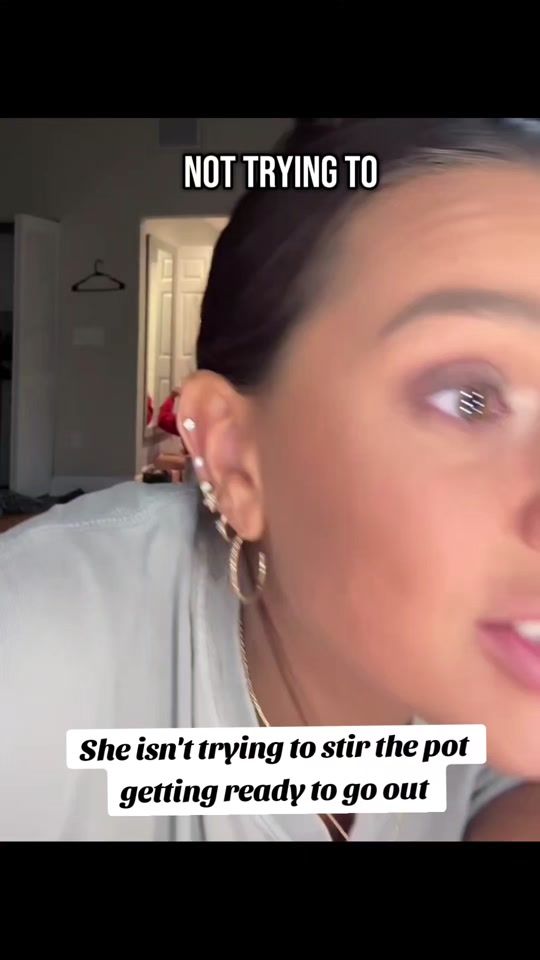 TikTok video thumbnail by that.b.kaylaaa