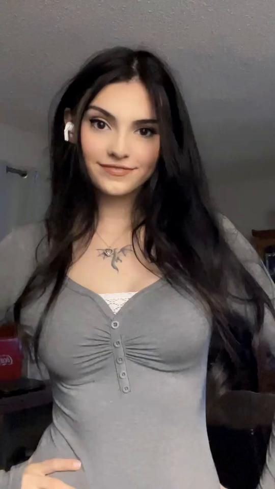 TikTok video thumbnail by vanilluhbeann