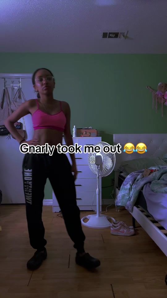 TikTok video thumbnail by itsmiaab