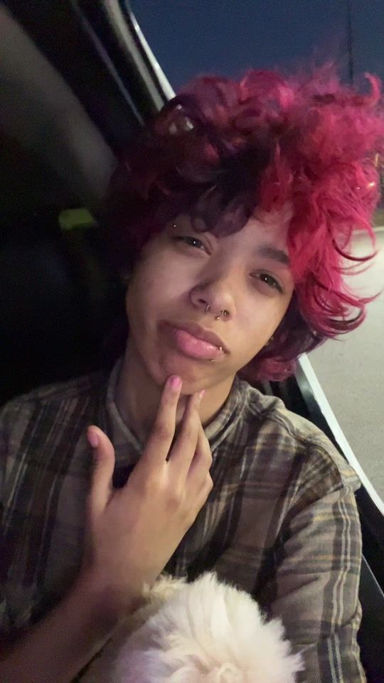 TikTok video thumbnail by boomeyz