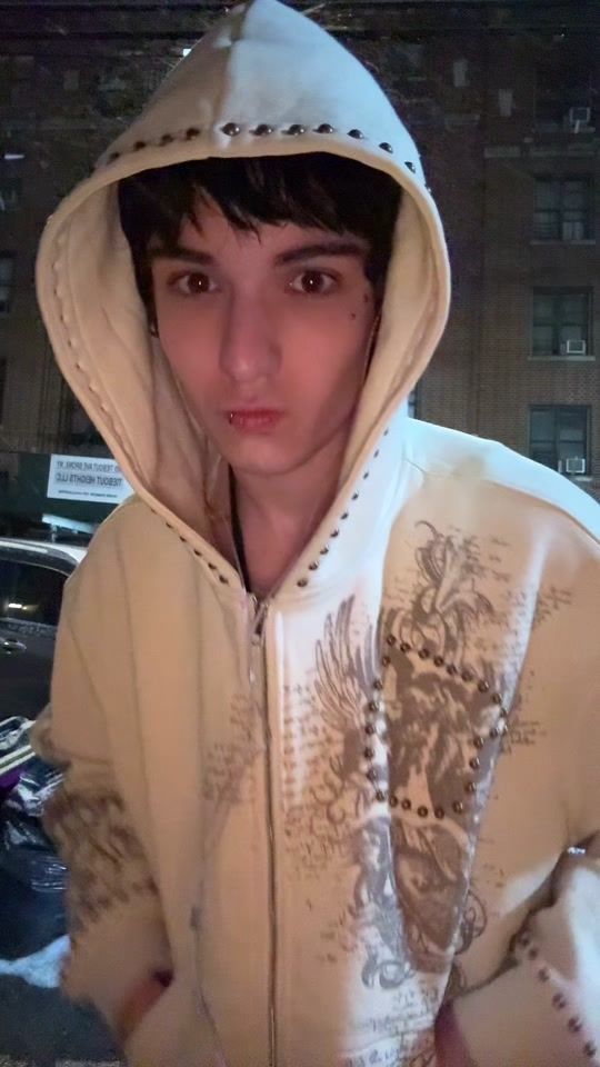 TikTok video thumbnail by megicrow