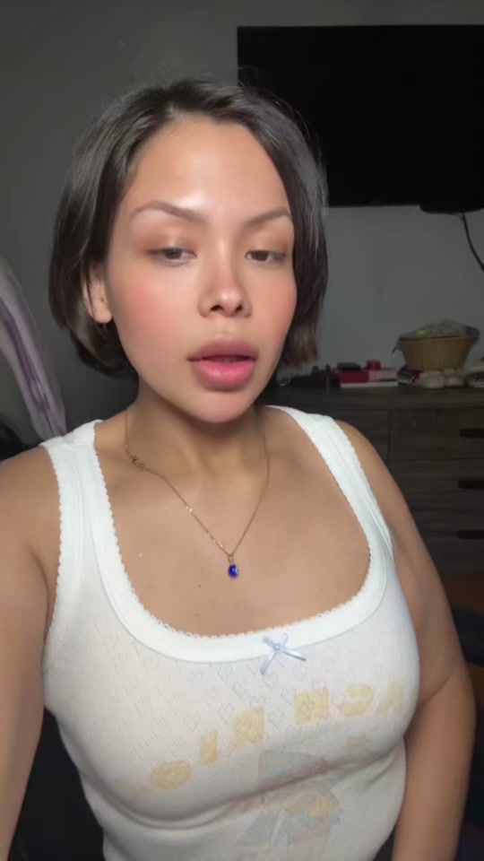 TikTok video thumbnail by laearthfairy