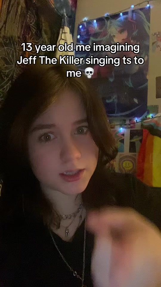 TikTok video thumbnail by _dilf_muncher_