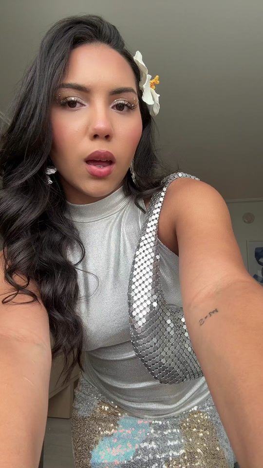 TikTok video thumbnail by lwtpunkrock