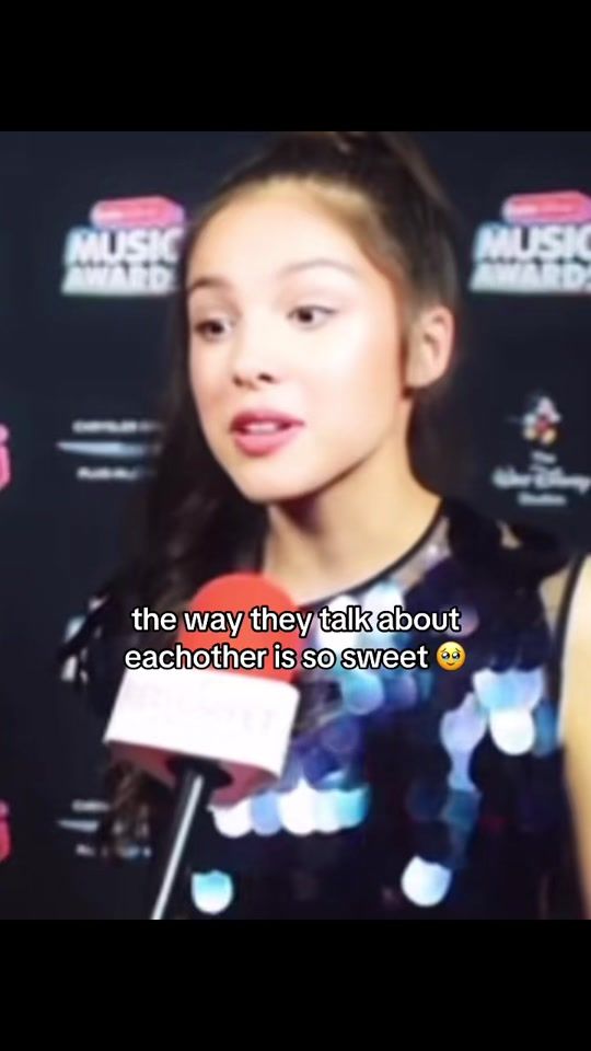 TikTok video thumbnail by alivieguts