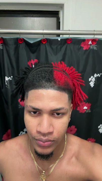 TikTok video thumbnail by reylocs_