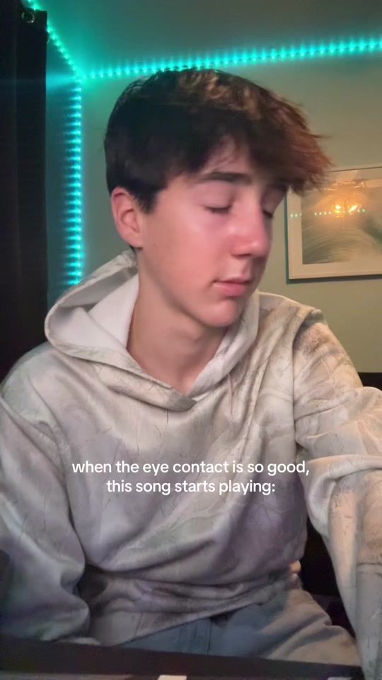 TikTok video thumbnail by paultooreall