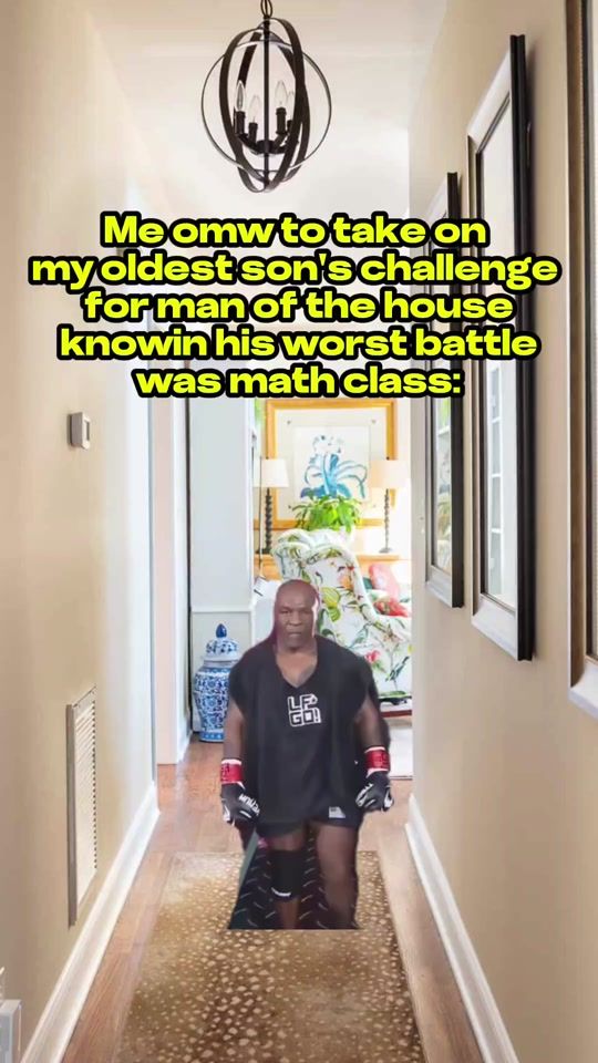 TikTok video thumbnail by sniffingglue22