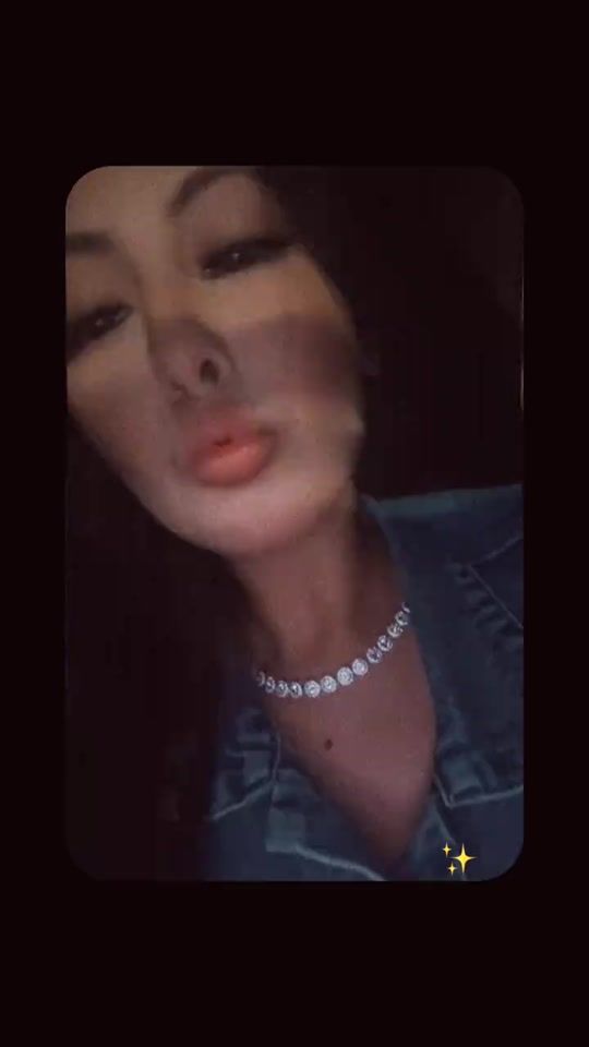 TikTok video thumbnail by yvettevelaa