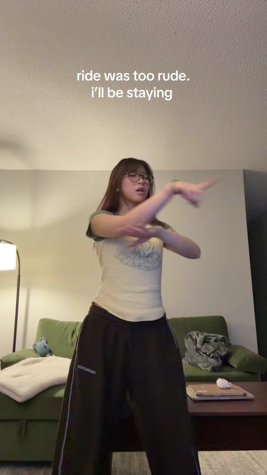 TikTok video thumbnail by keroppi.030