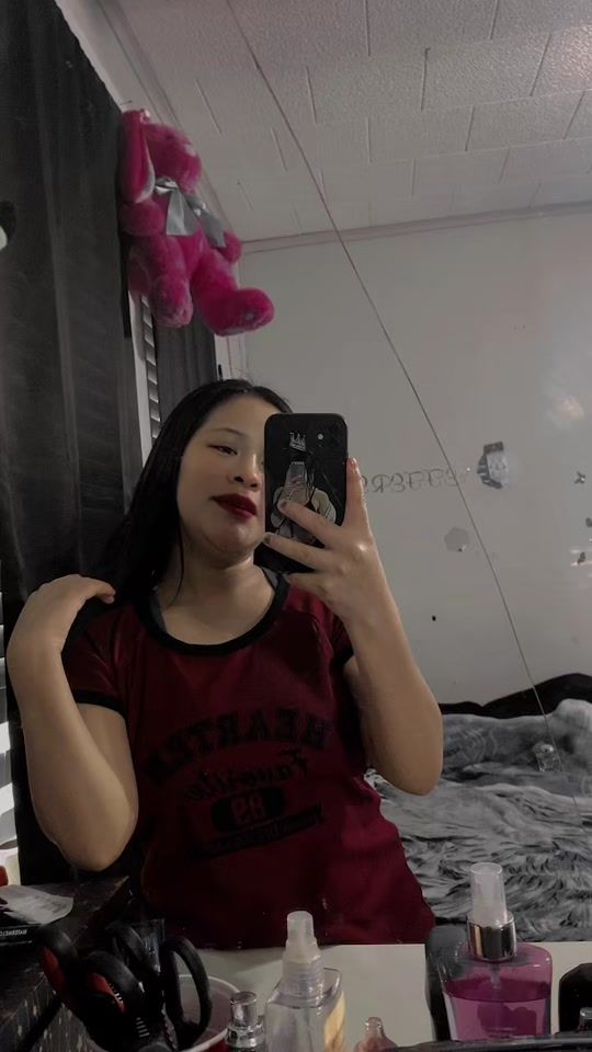 TikTok video thumbnail by katty.t.ramos
