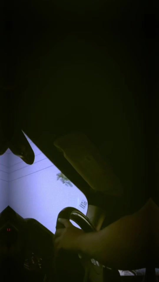 TikTok video thumbnail by anciaps