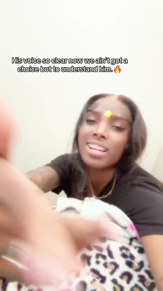 TikTok video thumbnail by slimeretta.__