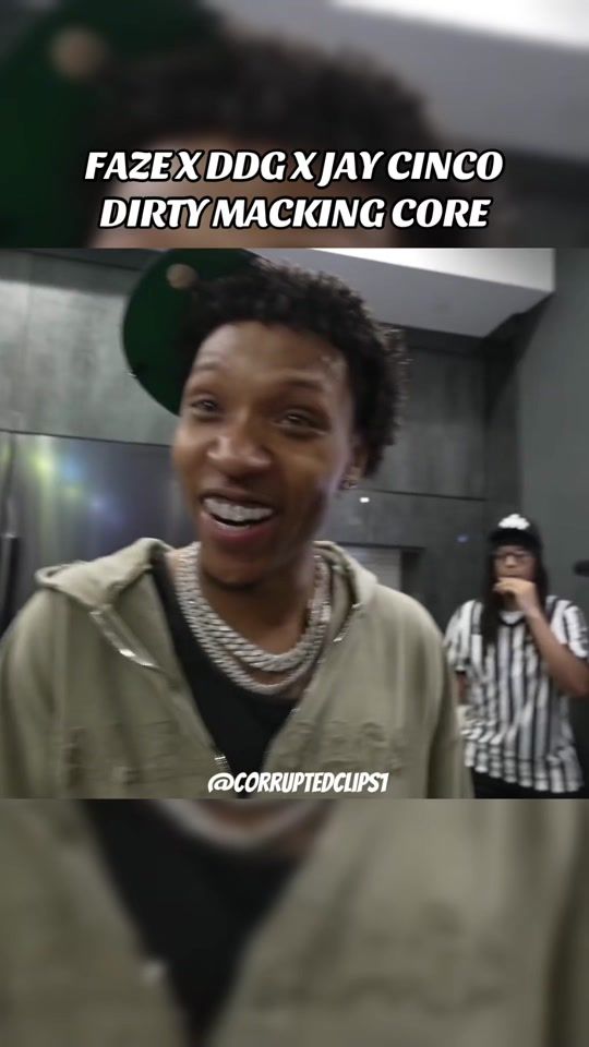 TikTok video thumbnail by corruptedclips1