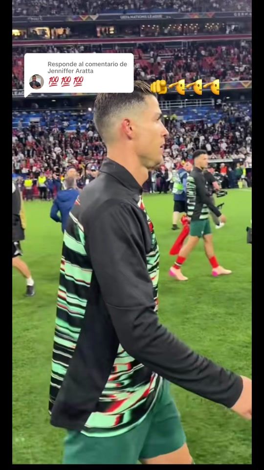 TikTok video thumbnail by hernandes.a2972
