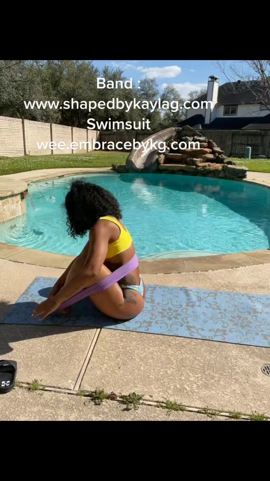 TikTok video thumbnail by kaylag713