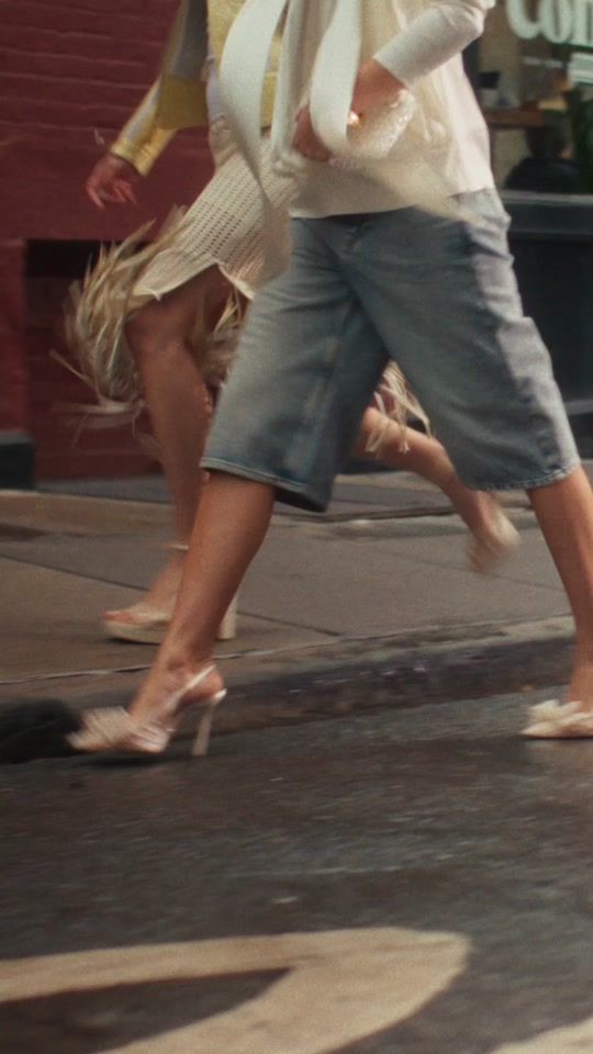TikTok video thumbnail by aldo_shoes