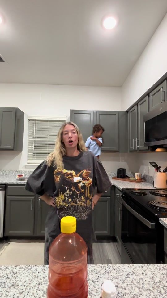 TikTok video thumbnail by itsameliad