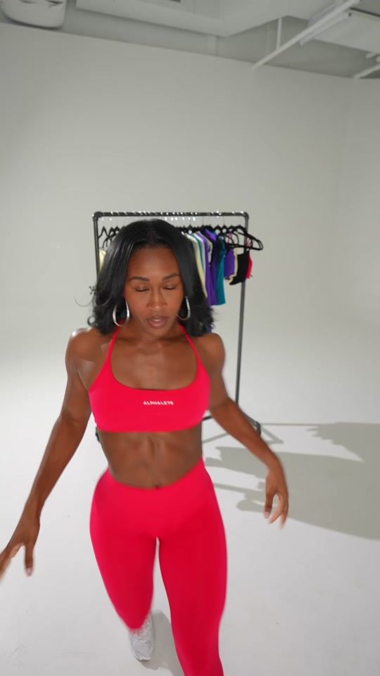 TikTok video thumbnail by t.hoowww
