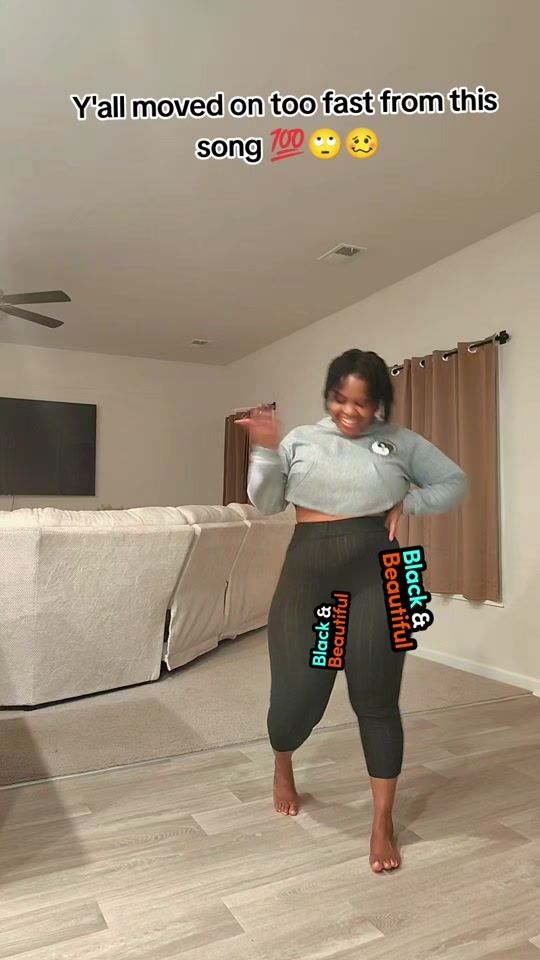 TikTok video thumbnail by annabee461