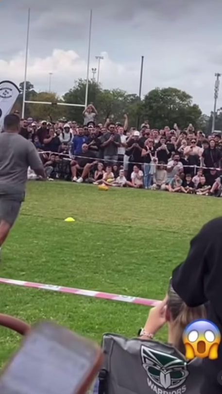 TikTok video thumbnail by youngsoujja