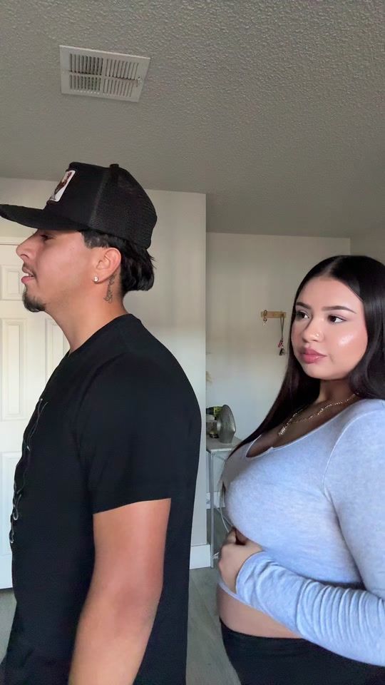 TikTok video thumbnail by gio_elly