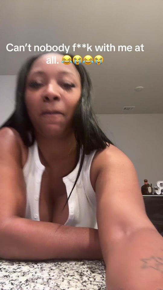 TikTok video thumbnail by moneymonterea