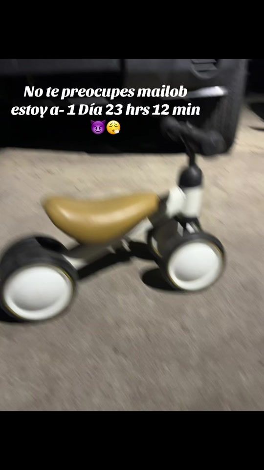 TikTok video thumbnail by rubyyy3451