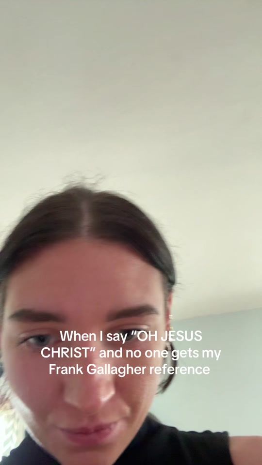 TikTok video thumbnail by dyslexic.btch