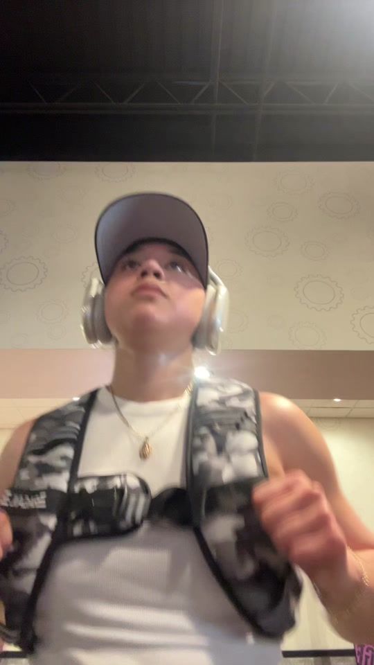 TikTok video thumbnail by pinklemon23