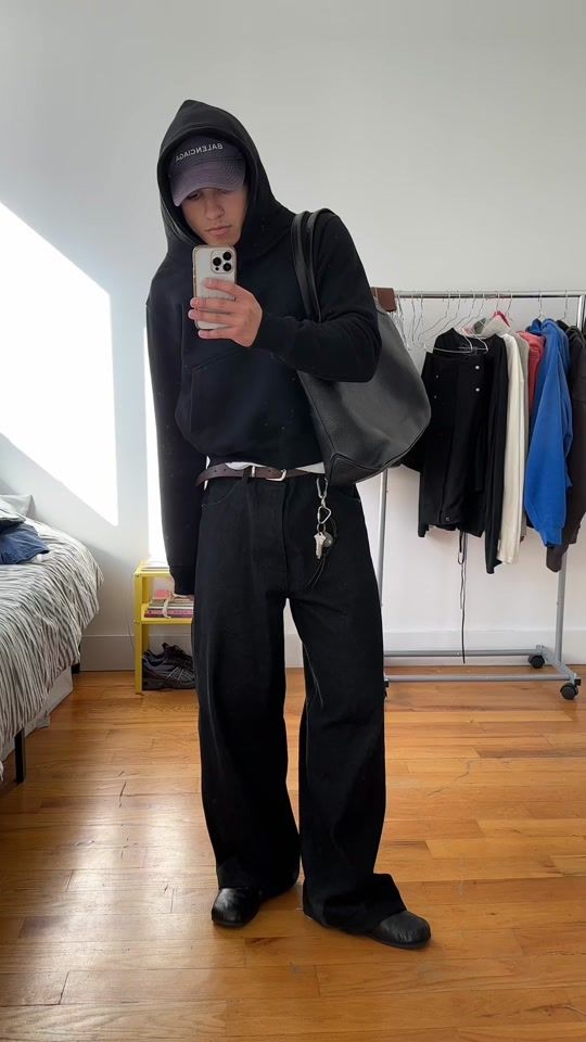 TikTok video thumbnail by andrewsirna