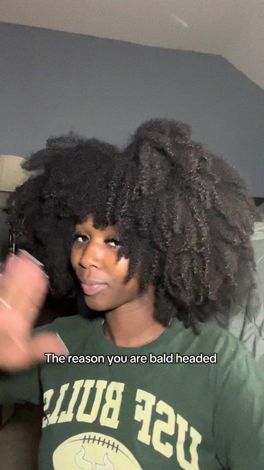 TikTok video thumbnail by ravenshakeria