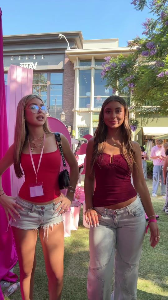 TikTok video thumbnail by faith.marie19