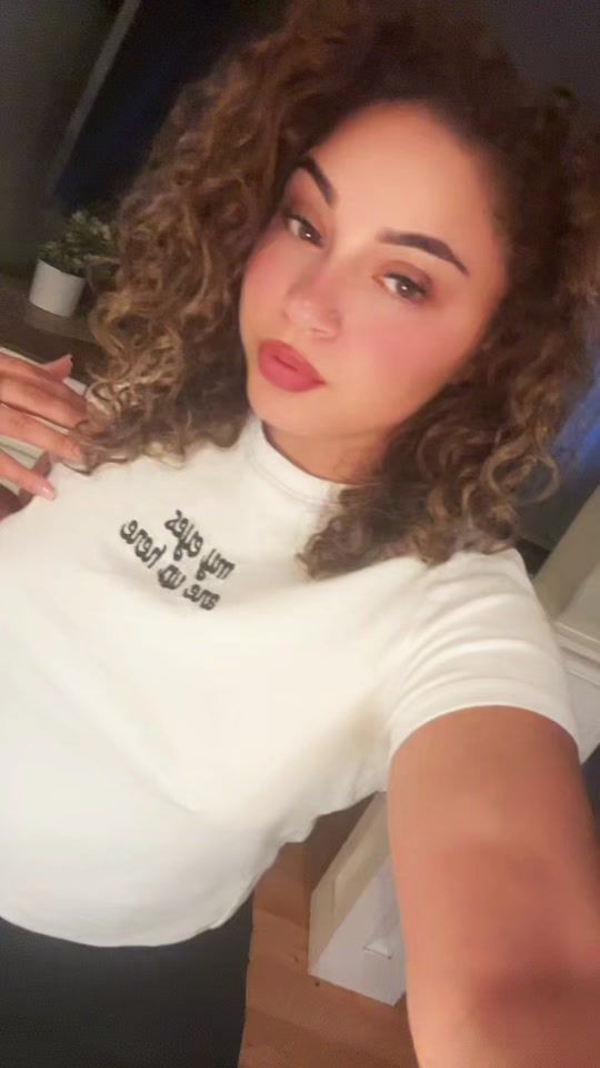 TikTok video thumbnail by yourstrulyworldwide