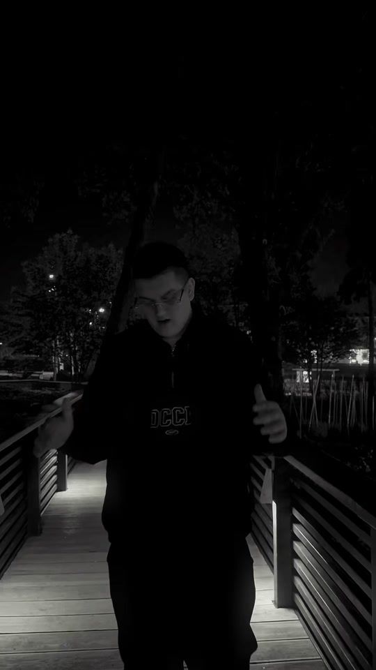 TikTok video thumbnail by backprooffonelove