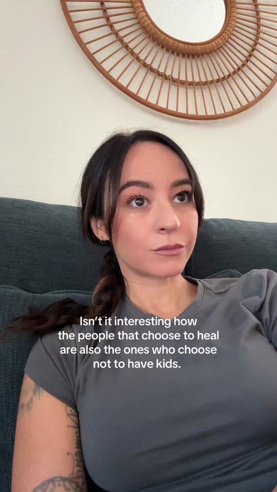 TikTok video thumbnail by erikabustos7609