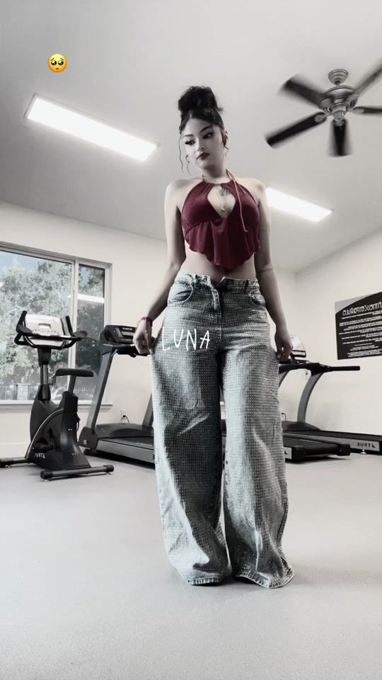 TikTok video thumbnail by flormatute504