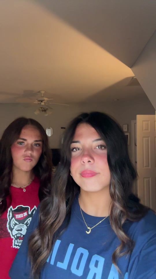 TikTok video thumbnail by charli86790
