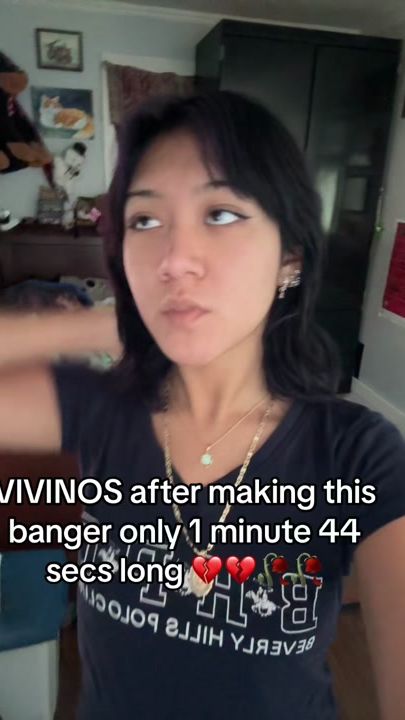 TikTok video thumbnail by jessicatt008