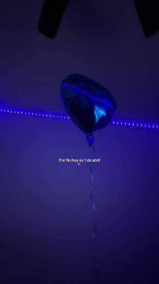 TikTok video thumbnail by papichulo3080