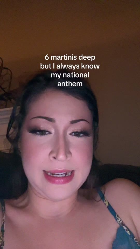 TikTok video thumbnail by killerkiball